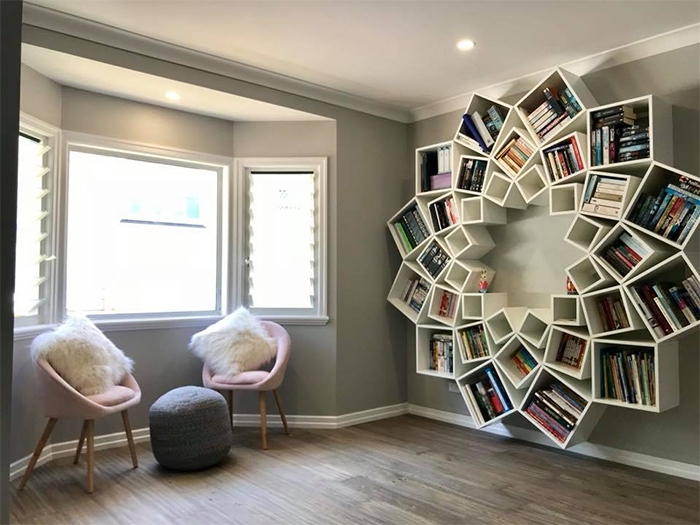 creative-bookshelf-jessica-sinclair-breen-7-5a3d14977ab48__700